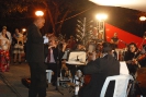 Orquestra de Catanduva - Praca Publica - ItapolisJG_UPLOAD_IMAGENAME_SEPARATOR125