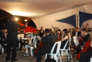 Orquestra Sinfônica de Catanduva-13-09 (Itápolis)