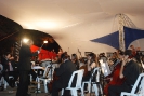 Orquestra de Catanduva - Praca Publica - ItapolisJG_UPLOAD_IMAGENAME_SEPARATOR127