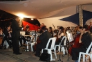 Orquestra de Catanduva - Praca Publica - ItapolisJG_UPLOAD_IMAGENAME_SEPARATOR128