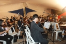 Orquestra de Catanduva - Praca Publica - ItapolisJG_UPLOAD_IMAGENAME_SEPARATOR12