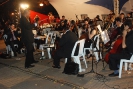 Orquestra de Catanduva - Praca Publica - ItapolisJG_UPLOAD_IMAGENAME_SEPARATOR130
