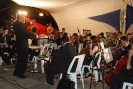 Orquestra de Catanduva - Praca Publica - ItapolisJG_UPLOAD_IMAGENAME_SEPARATOR131