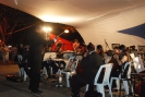 Orquestra de Catanduva - Praca Publica - ItapolisJG_UPLOAD_IMAGENAME_SEPARATOR132
