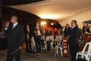 Orquestra de Catanduva - Praca Publica - ItapolisJG_UPLOAD_IMAGENAME_SEPARATOR134