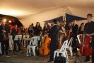 Orquestra de Catanduva - Praca Publica - ItapolisJG_UPLOAD_IMAGENAME_SEPARATOR135