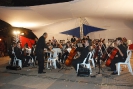 Orquestra de Catanduva - Praca Publica - ItapolisJG_UPLOAD_IMAGENAME_SEPARATOR136