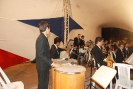 Orquestra de Catanduva - Praca Publica - ItapolisJG_UPLOAD_IMAGENAME_SEPARATOR138