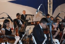 Orquestra de Catanduva - Praca Publica - ItapolisJG_UPLOAD_IMAGENAME_SEPARATOR13