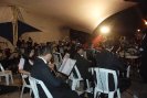Orquestra de Catanduva - Praca Publica - ItapolisJG_UPLOAD_IMAGENAME_SEPARATOR141