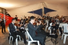 Orquestra de Catanduva - Praca Publica - ItapolisJG_UPLOAD_IMAGENAME_SEPARATOR142