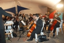 Orquestra de Catanduva - Praca Publica - ItapolisJG_UPLOAD_IMAGENAME_SEPARATOR143