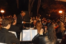 Orquestra de Catanduva - Praca Publica - ItapolisJG_UPLOAD_IMAGENAME_SEPARATOR145