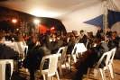 Orquestra de Catanduva - Praca Publica - ItapolisJG_UPLOAD_IMAGENAME_SEPARATOR146