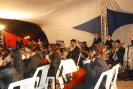 Orquestra de Catanduva - Praca Publica - ItapolisJG_UPLOAD_IMAGENAME_SEPARATOR147