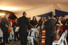 Orquestra de Catanduva - Praca Publica - ItapolisJG_UPLOAD_IMAGENAME_SEPARATOR148