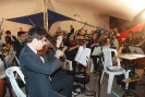 Orquestra de Catanduva - Praca Publica - ItapolisJG_UPLOAD_IMAGENAME_SEPARATOR14