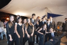 Orquestra de Catanduva - Praca Publica - ItapolisJG_UPLOAD_IMAGENAME_SEPARATOR151