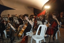 Orquestra de Catanduva - Praca Publica - ItapolisJG_UPLOAD_IMAGENAME_SEPARATOR15
