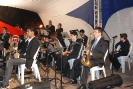 Orquestra de Catanduva - Praca Publica - ItapolisJG_UPLOAD_IMAGENAME_SEPARATOR16