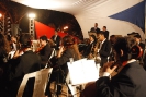 Orquestra de Catanduva - Praca Publica - ItapolisJG_UPLOAD_IMAGENAME_SEPARATOR17