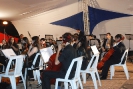 Orquestra de Catanduva - Praca Publica - ItapolisJG_UPLOAD_IMAGENAME_SEPARATOR20