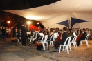 Orquestra Sinfônica de Catanduva-13-09 (Itápolis)
