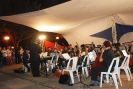 Orquestra de Catanduva - Praca Publica - ItapolisJG_UPLOAD_IMAGENAME_SEPARATOR22