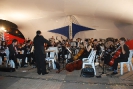 Orquestra de Catanduva - Praca Publica - ItapolisJG_UPLOAD_IMAGENAME_SEPARATOR23