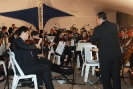 Orquestra de Catanduva - Praca Publica - ItapolisJG_UPLOAD_IMAGENAME_SEPARATOR24