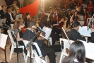 Orquestra de Catanduva - Praca Publica - ItapolisJG_UPLOAD_IMAGENAME_SEPARATOR25