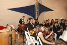 Orquestra de Catanduva - Praca Publica - ItapolisJG_UPLOAD_IMAGENAME_SEPARATOR27
