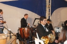Orquestra de Catanduva - Praca Publica - ItapolisJG_UPLOAD_IMAGENAME_SEPARATOR28