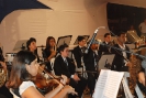 Orquestra de Catanduva - Praca Publica - ItapolisJG_UPLOAD_IMAGENAME_SEPARATOR29