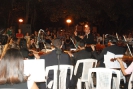 Orquestra de Catanduva - Praca Publica - ItapolisJG_UPLOAD_IMAGENAME_SEPARATOR31