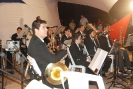 Orquestra de Catanduva - Praca Publica - ItapolisJG_UPLOAD_IMAGENAME_SEPARATOR33