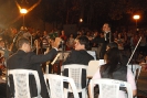 Orquestra de Catanduva - Praca Publica - ItapolisJG_UPLOAD_IMAGENAME_SEPARATOR34