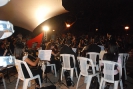 Orquestra de Catanduva - Praca Publica - ItapolisJG_UPLOAD_IMAGENAME_SEPARATOR35