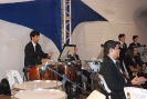 Orquestra de Catanduva - Praca Publica - ItapolisJG_UPLOAD_IMAGENAME_SEPARATOR36