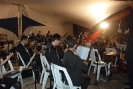 Orquestra de Catanduva - Praca Publica - ItapolisJG_UPLOAD_IMAGENAME_SEPARATOR37