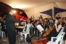 Orquestra de Catanduva - Praca Publica - ItapolisJG_UPLOAD_IMAGENAME_SEPARATOR38