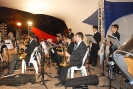 Orquestra de Catanduva - Praca Publica - ItapolisJG_UPLOAD_IMAGENAME_SEPARATOR40