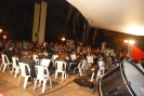 Orquestra de Catanduva - Praca Publica - ItapolisJG_UPLOAD_IMAGENAME_SEPARATOR42