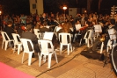 Orquestra de Catanduva - Praca Publica - ItapolisJG_UPLOAD_IMAGENAME_SEPARATOR43