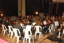 Orquestra de Catanduva - Praca Publica - ItapolisJG_UPLOAD_IMAGENAME_SEPARATOR44