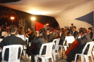 Orquestra de Catanduva - Praca Publica - ItapolisJG_UPLOAD_IMAGENAME_SEPARATOR49