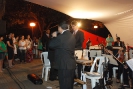 Orquestra de Catanduva - Praca Publica - ItapolisJG_UPLOAD_IMAGENAME_SEPARATOR50