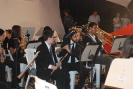 Orquestra de Catanduva - Praca Publica - ItapolisJG_UPLOAD_IMAGENAME_SEPARATOR51