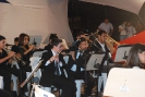 Orquestra de Catanduva - Praca Publica - ItapolisJG_UPLOAD_IMAGENAME_SEPARATOR52
