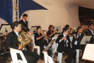 Orquestra de Catanduva - Praca Publica - ItapolisJG_UPLOAD_IMAGENAME_SEPARATOR53